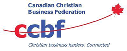 Canadian Christian Business Federation